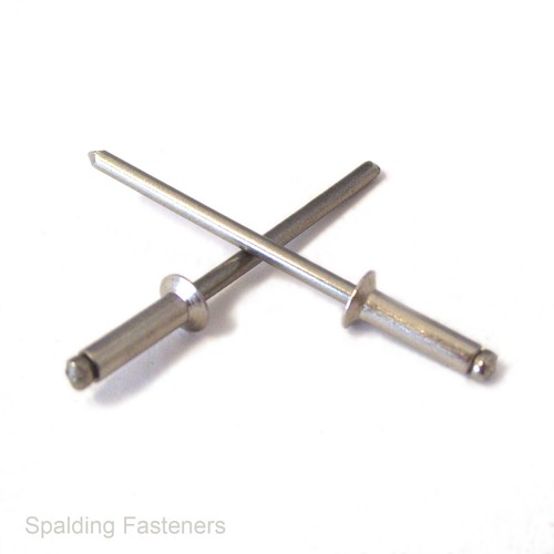 Stainless steel countersunk - a2,