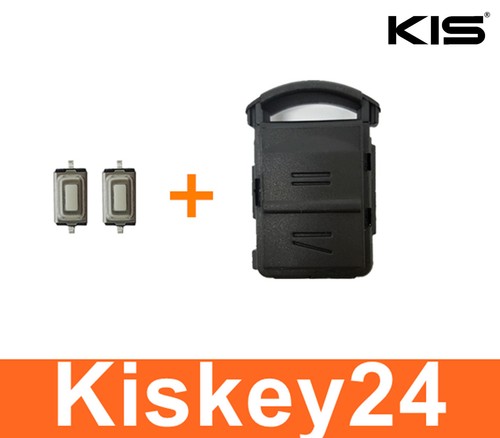 Car key case for - car,