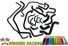 Fit VW Golf, Bora, New Beetle