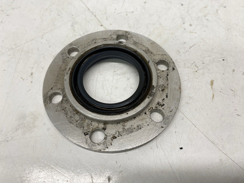 Bultaco engine crank bearing - bultaco,