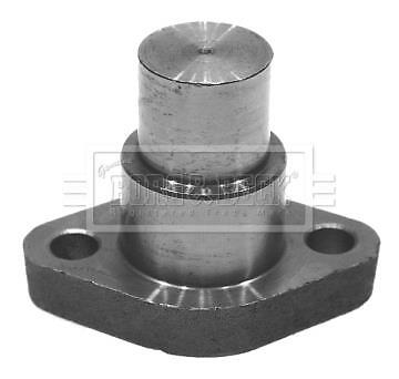 Borg beck swivel pin front - swivel,