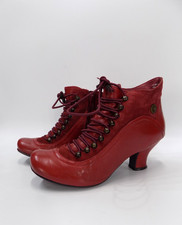 Hush puppies boots - hush, viviana