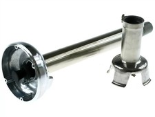 ROBOT COUPE 39338 Complete