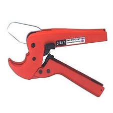 Okko Scissors Giant, Straight