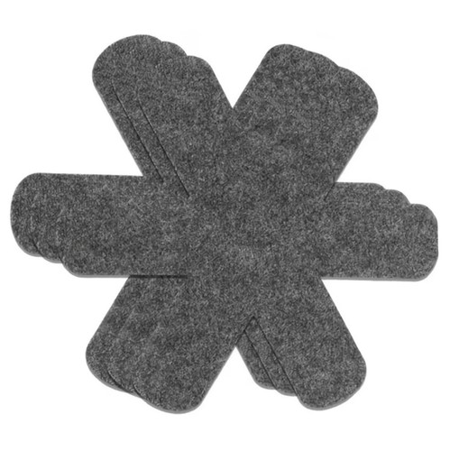 Triangle solingen germany - triangle,solingen,, xl
