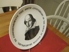 Vintage Royal Doulton