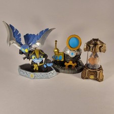 Skylanders Imiginators Gryphon