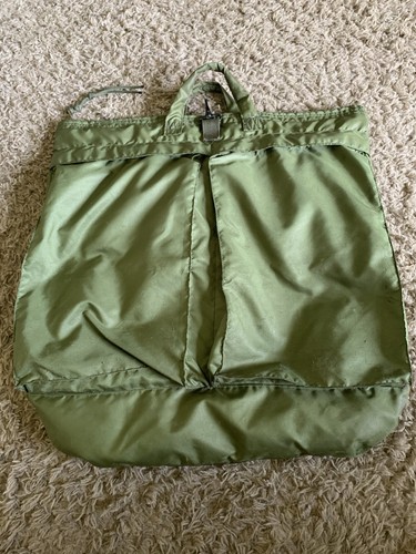 Vintage 1979 military - 1979,