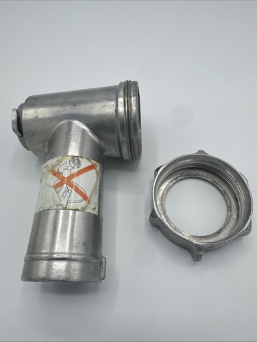 Kenwood multione mincer - multione, /