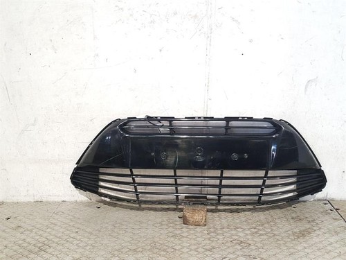 2010 2015 mk2 ford max - 2010-2015,