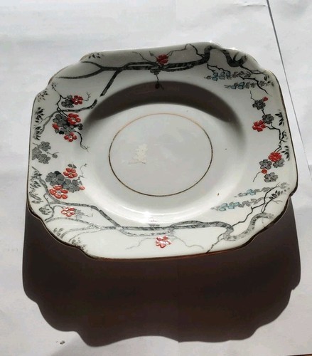 Vintage melba bone china - melba,