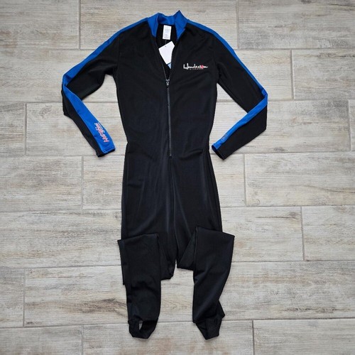 Nwt henderson hotskin divewear - hotskin,