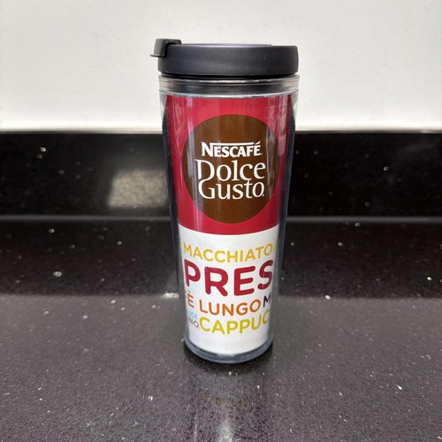 Nescafé dolce gusto - nescafé,