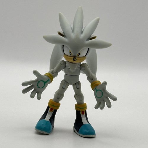 Jazwares sonic the - the, hedgehog