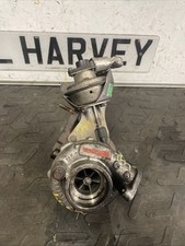 PEUGEOT / CITROEN 2.0 DIESEL TURBO TURBOCHARGER PN: 9682778680 GT1749V