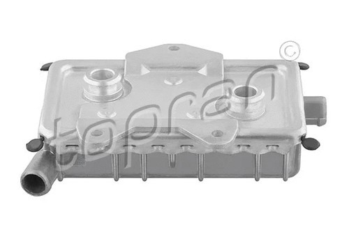 Oil cooler engine - engine,