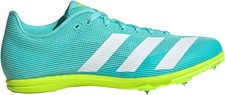 adidas Allroundstar Junior