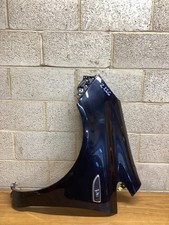 Vauxhall Corsa D /Black/