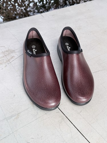 Sloggers men short rain and - short,