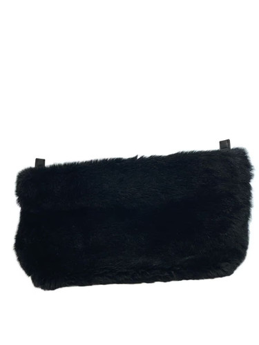 Junya watanabe comme - watanabe, des