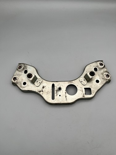 Honda cbr600f rear bar - cbr600f,