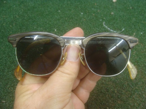 Shuron eyeglasses frames - s/c,