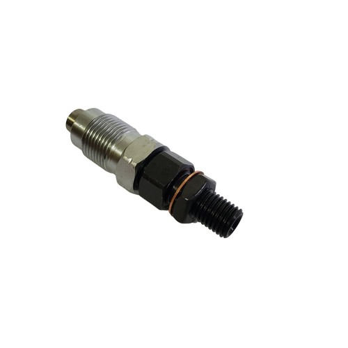 Fuel injector fits kubota - fits,