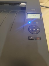 Xerox B230 Multifunction