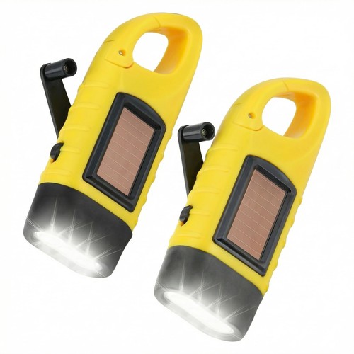 Distorris pcs wind led - distorris, 2
