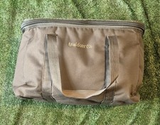 🎣 Trakker NXG Cookware Bag
