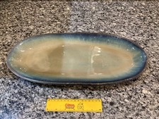 Surrey Ceramics Serving plate