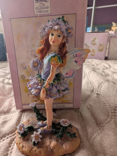 Christine haworth faerie - haworth,