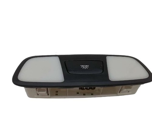 8v0947111 interior light audi - 8v0947111,