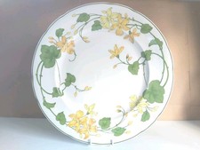 Villeroy & Boch Geramiun Large