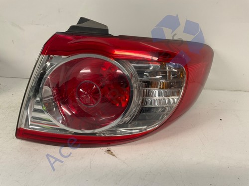 Hyundai santa mk2 05 12 - mk2, 05-12