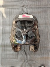 Piaggio Nrg MC3 Front Panel
