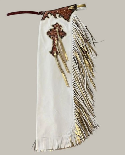 Men western cowboy - men,