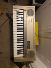 technics sx-k150 vintage