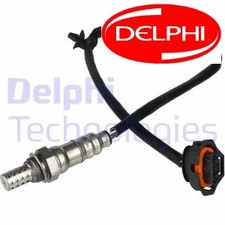 LAMBDA SENSOR ES10791-12B1