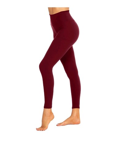 Womens high waist gym - high,