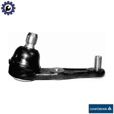BALL JOINT 15488 03 FOR MAZDA