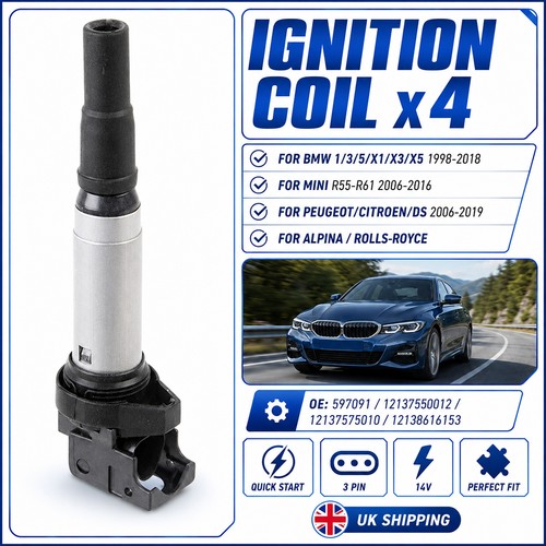 For mini r56 cooper - r56,