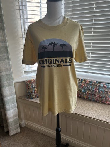 Jack jones mens - -,