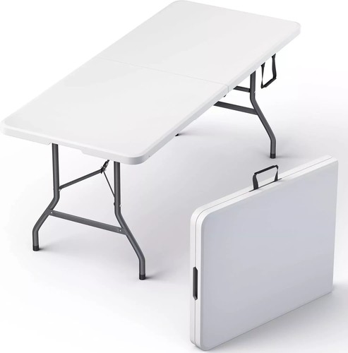 5 8 ft folding - ft,