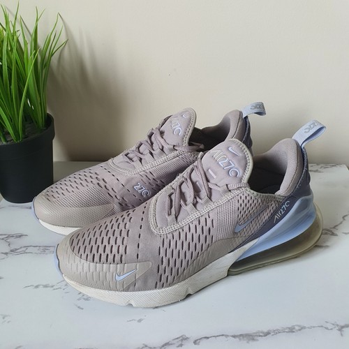 Nike air max 270 essential - air,