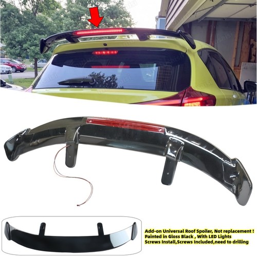 Light universal glossy - w/,