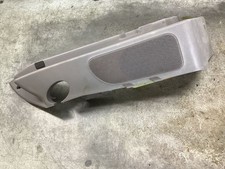 Nissan Almera N16 2005 Front