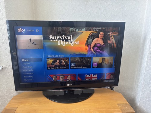 37lh3000 1080p hd - tv,