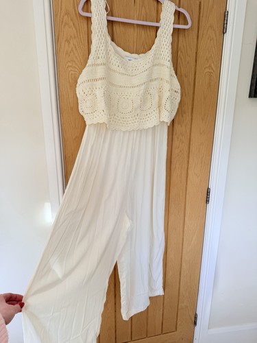 Next crochet wide - crochet,