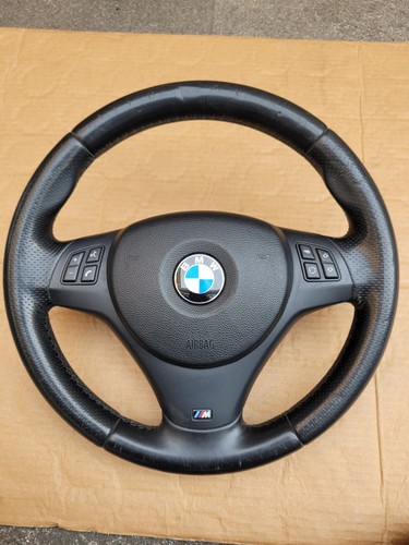 Genuine bmw series - bmw,
